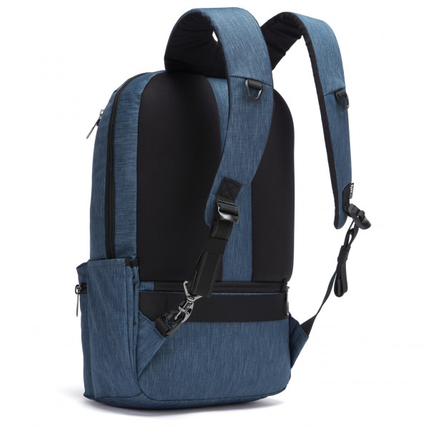 Pacsafe - Metrosafe X 20 Anti-Theft - Daypack