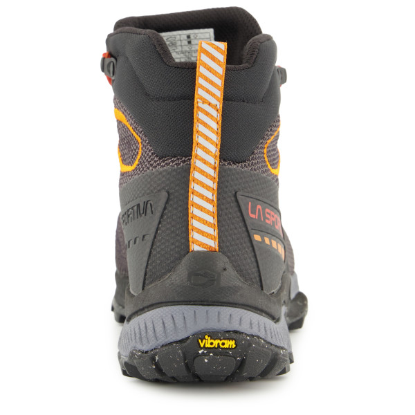 La Sportiva - TX Hike Mid GTX - Wanderschuhe