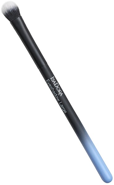 IsaDora Large Eyeshadow Brush Lidschattenpinsel