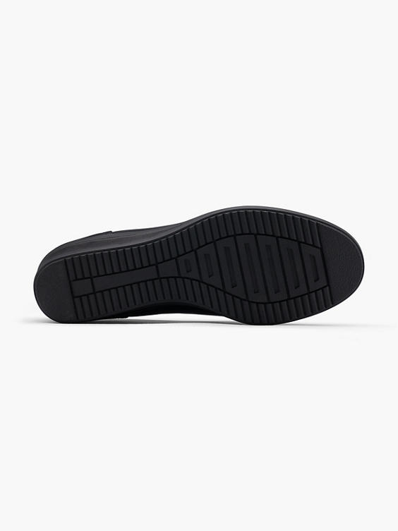 Easy Street Komfort Pumps
