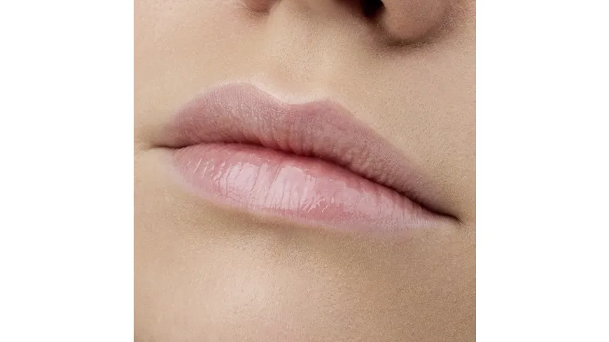 Catrice Lip Serum Moist 2 ml 010 - Lip Lovin'