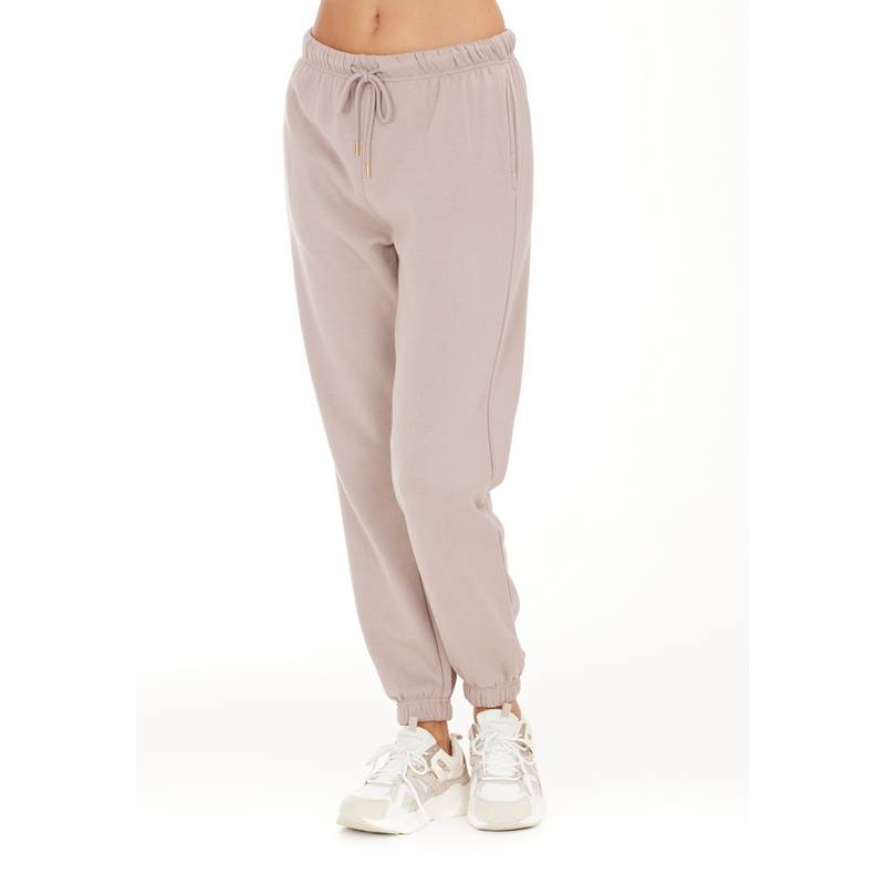 Endurance Sartine Sweathose Damen