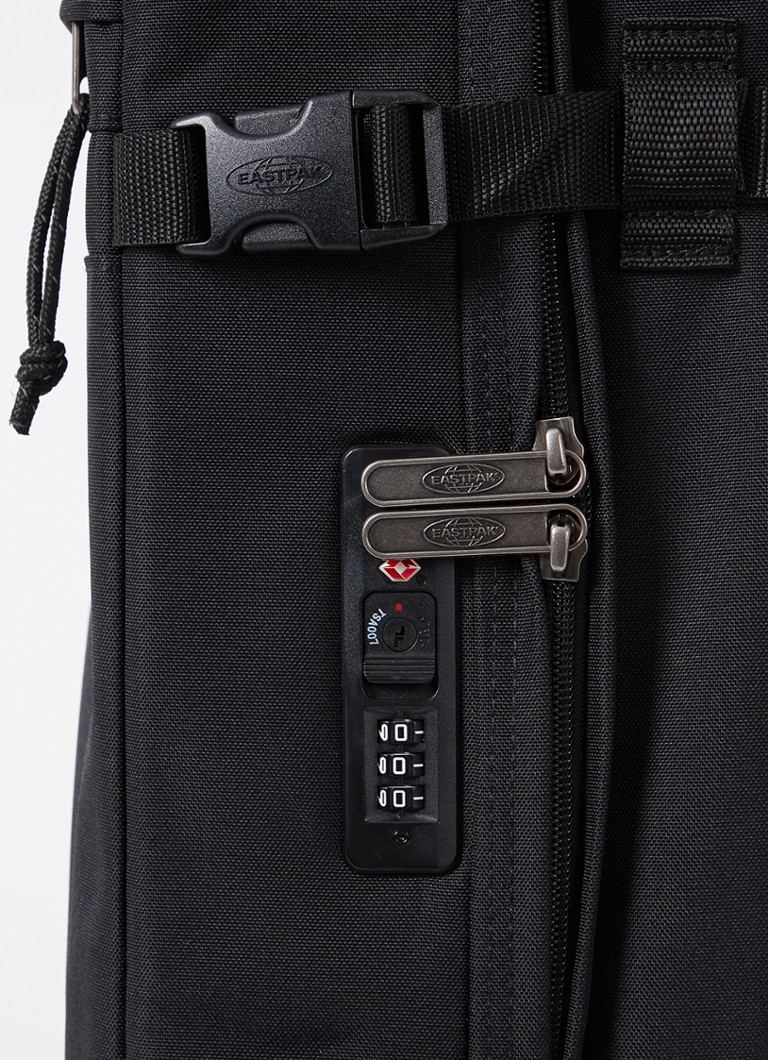 Eastpak Transit'R 4 S spinner 54 cm