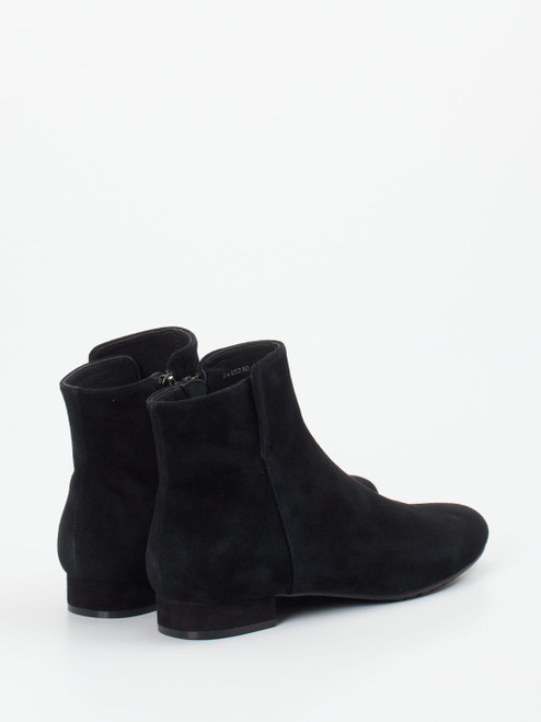 Stiefelette-17110090335 Di Lauro