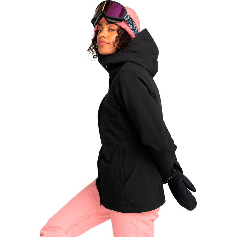 Roxy GALAXY Snowboardjacke Damen