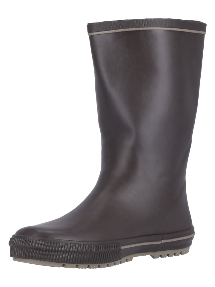 Weather Report Gummistiefel Oersen in 5129 Java günstig kaufen