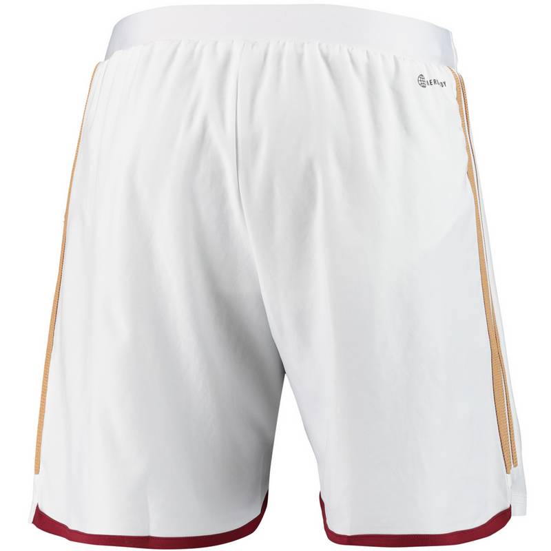 adidas DFB Authentic 22 Fuballshorts Herren