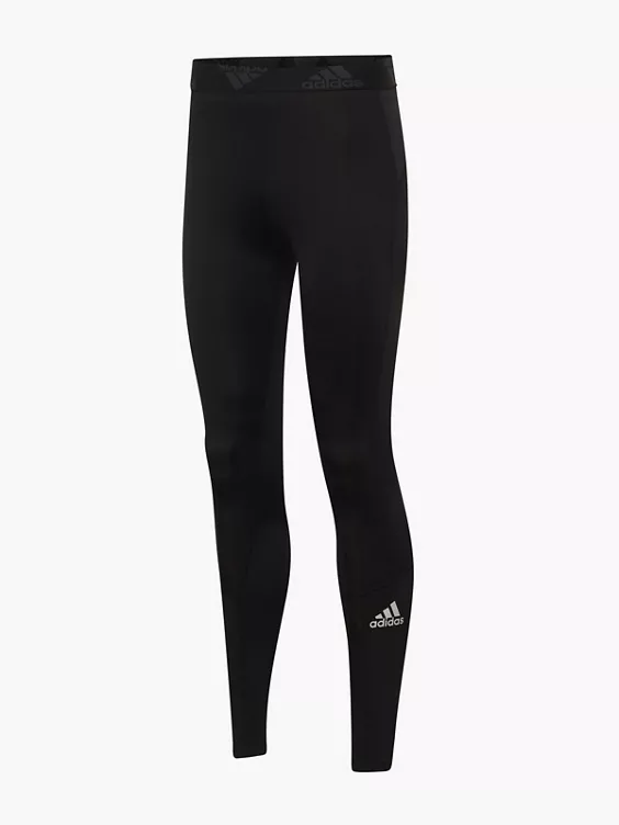adidas Tights