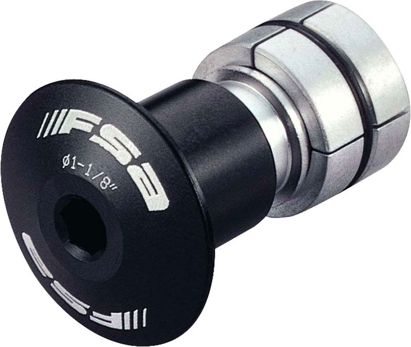 FSA Compressor Steuersatzexpander kaufen | Bike-Discount