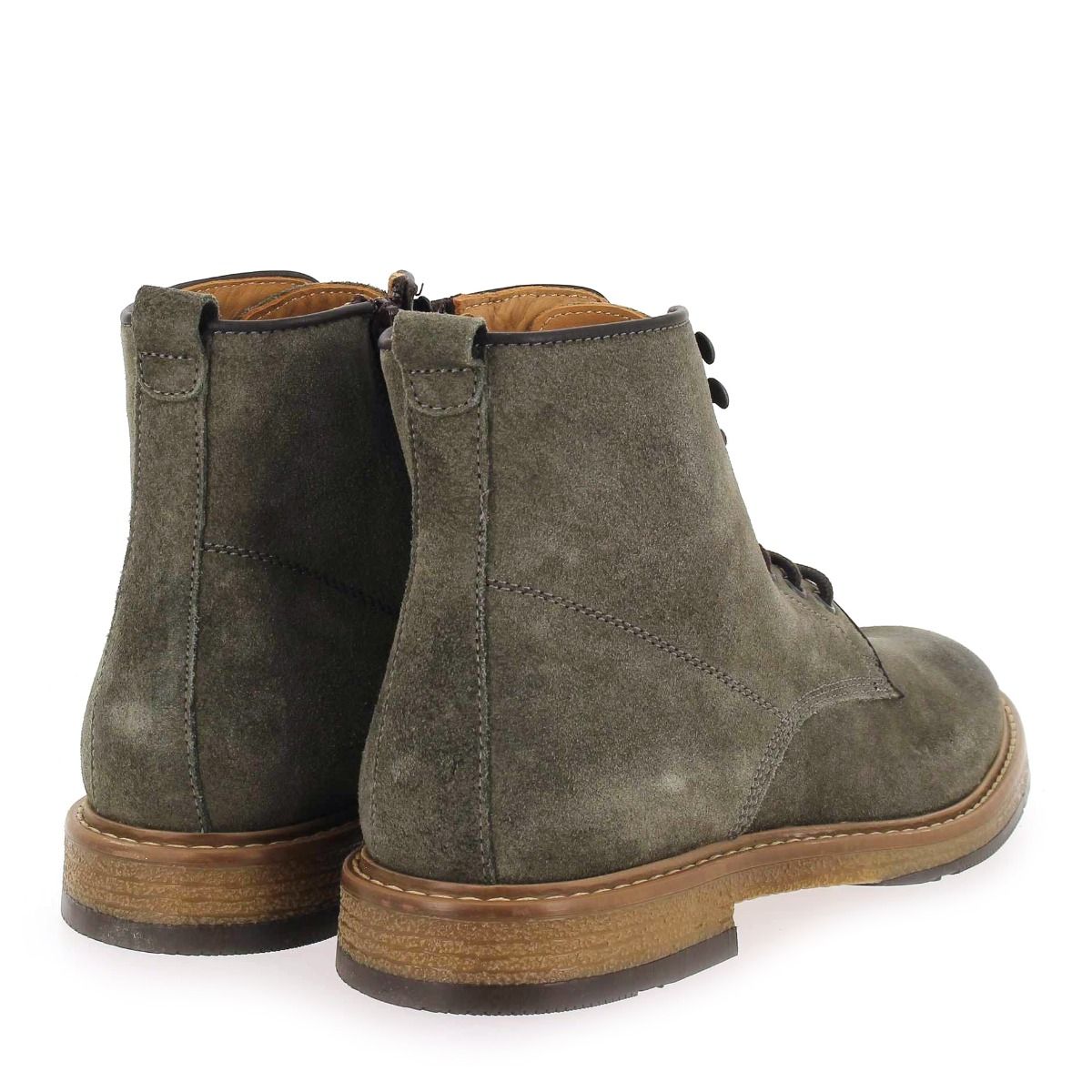 Mode  MI-171209 - Gris