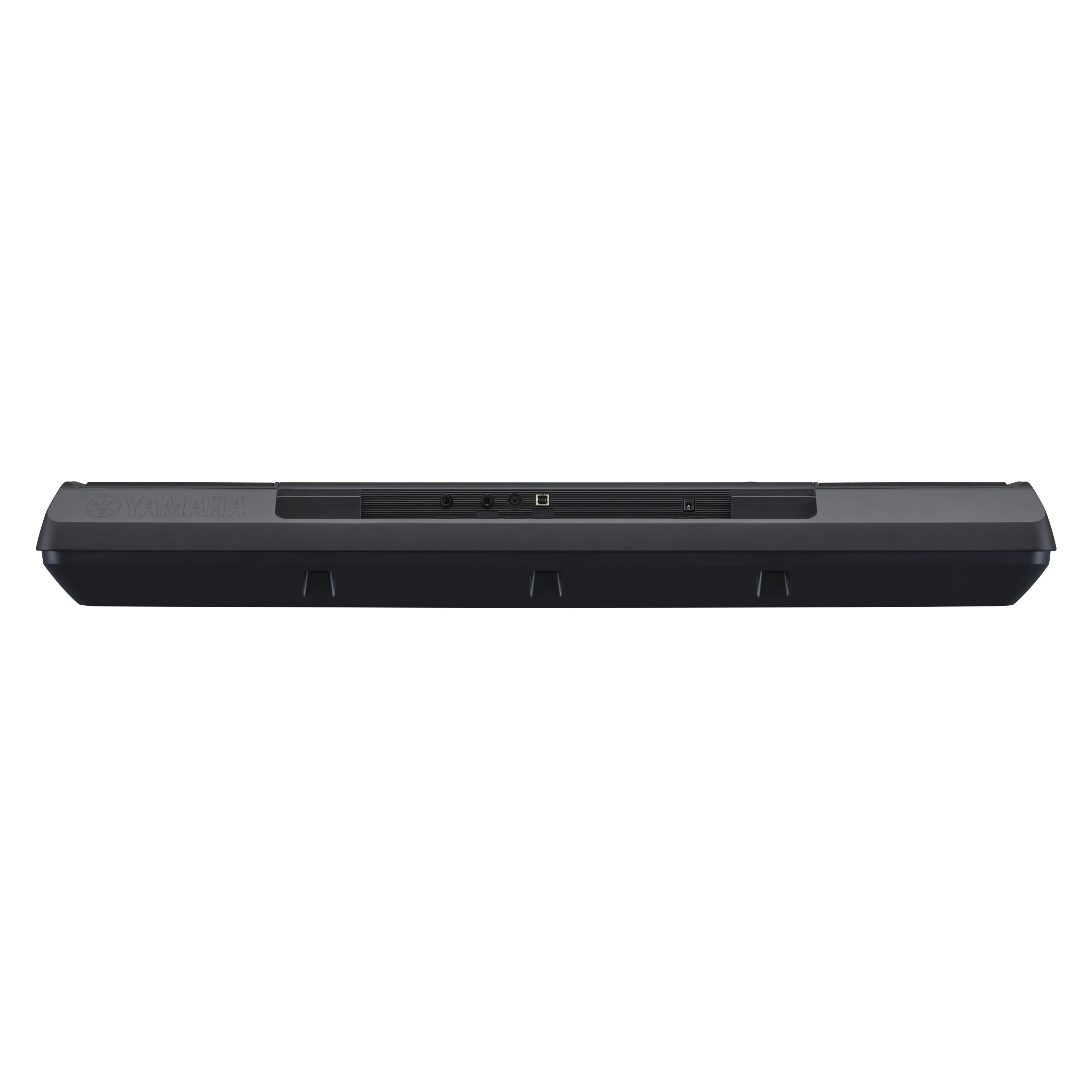 Yamaha Home Keyboard, PSR-E373