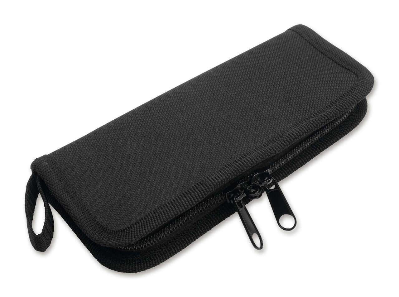 Nylon-Etui