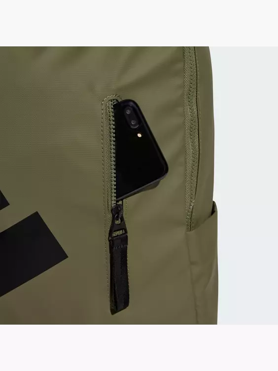 adidas Back-to-University Rucksack