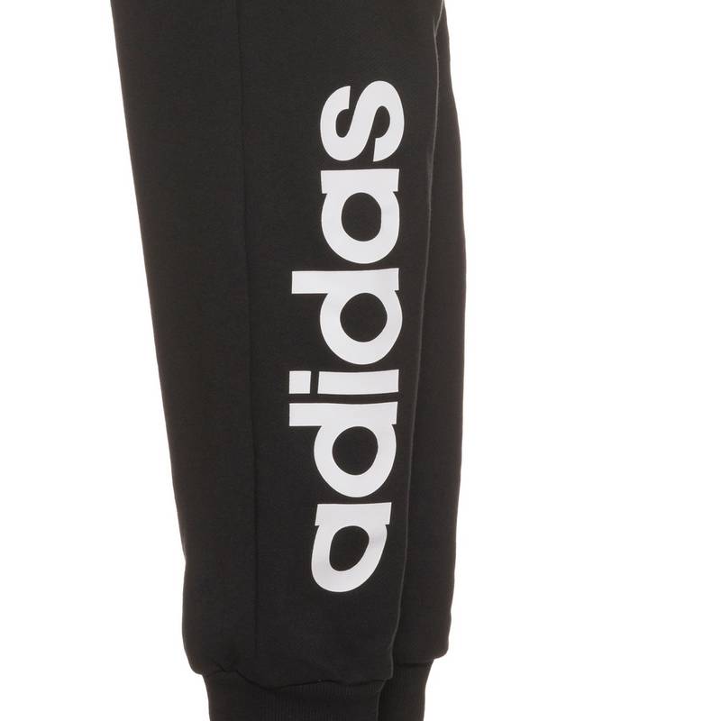 adidas Sweathose Damen