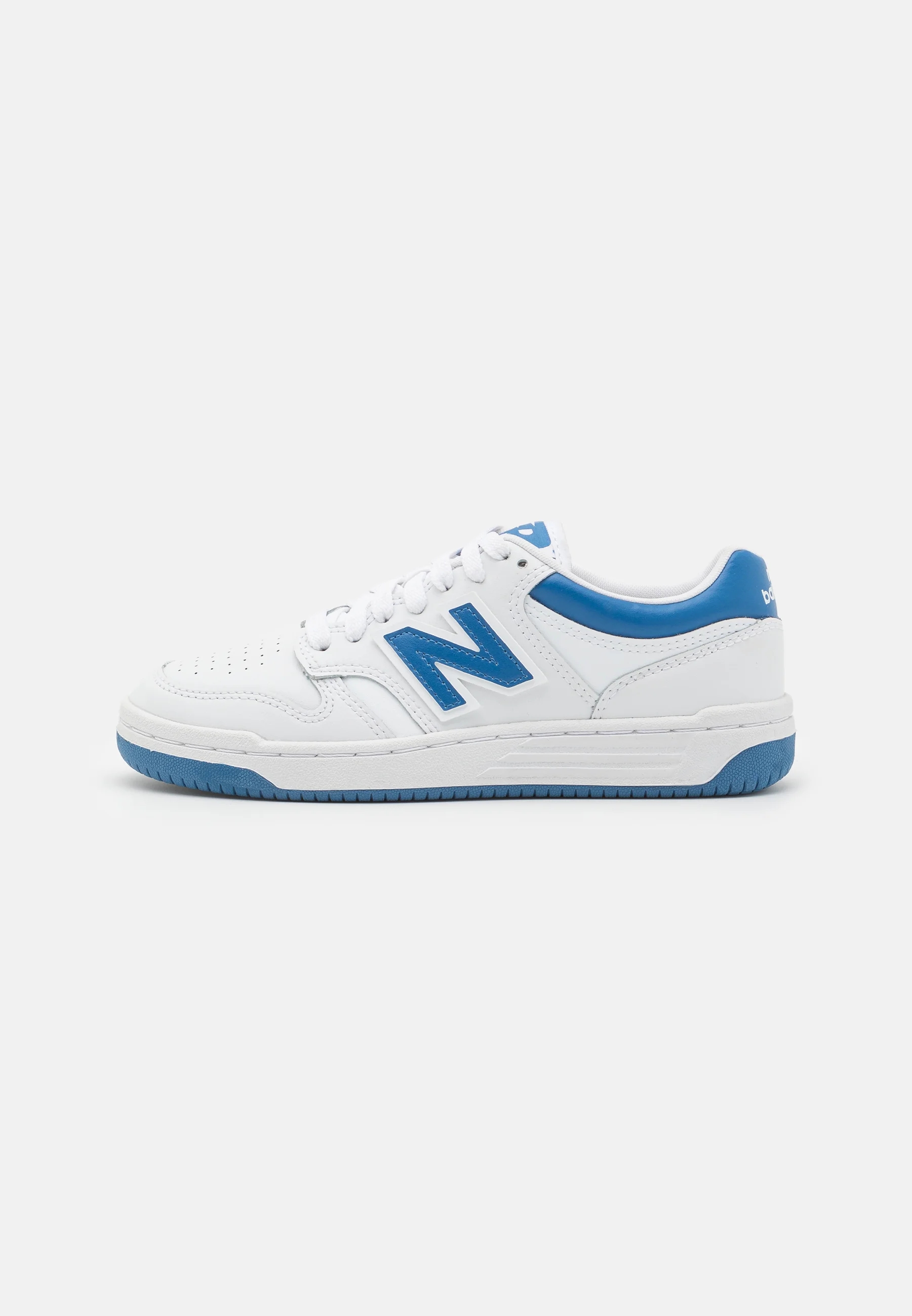 New Balance 480 UNISEX - Zapatillas bajas