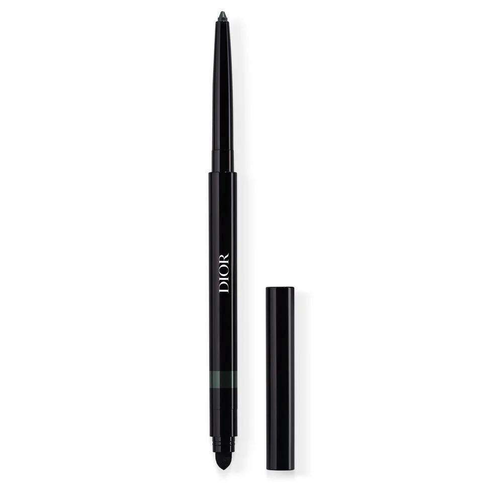 Μολύβια Diorshow Stylo - Eyeliner