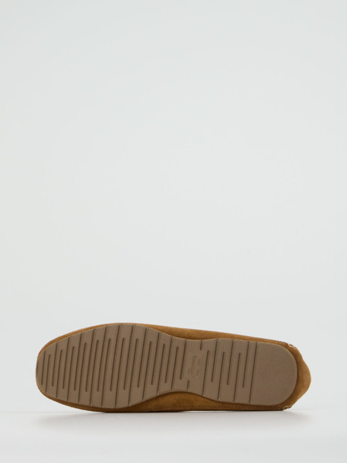 Hausschuh-71132890002 Sioux