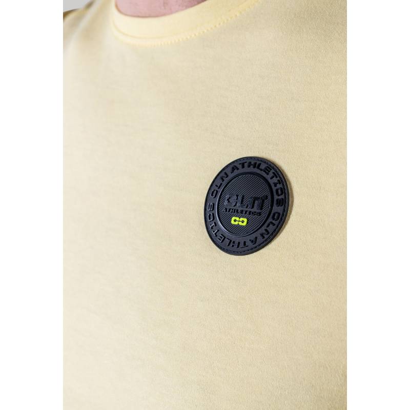CLN Athletics Rush Funktionsshirt Herren