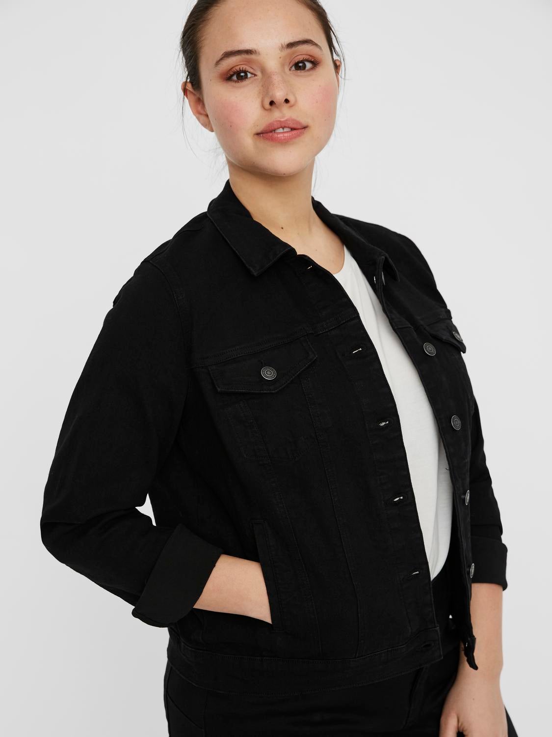 VMRUNA Jacke