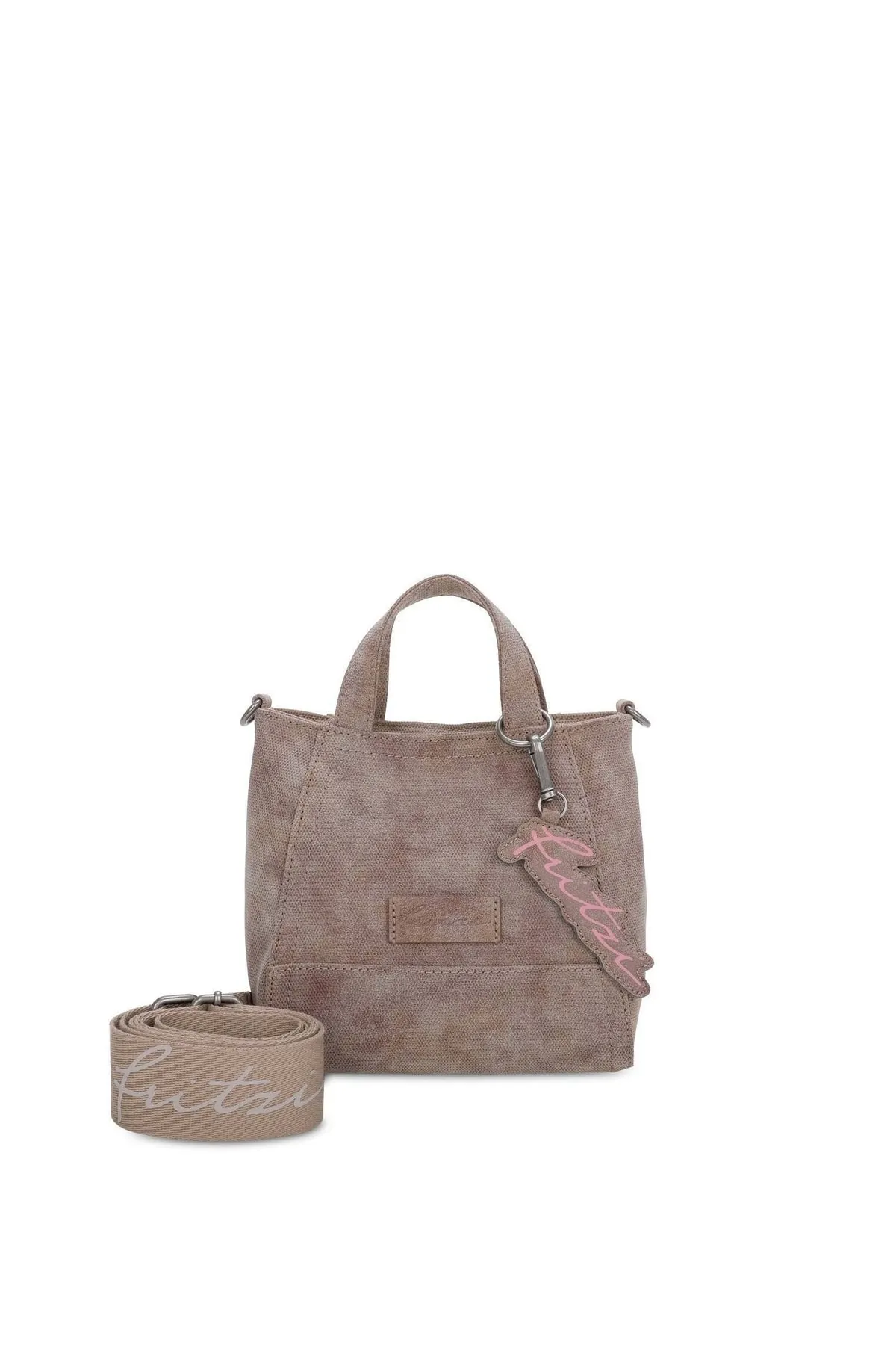 Fritzi aus Preußen  Handtasche Joy02
