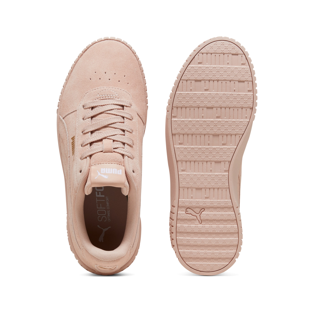 PUMA Carina 2.0 SD 394942/004 / pink