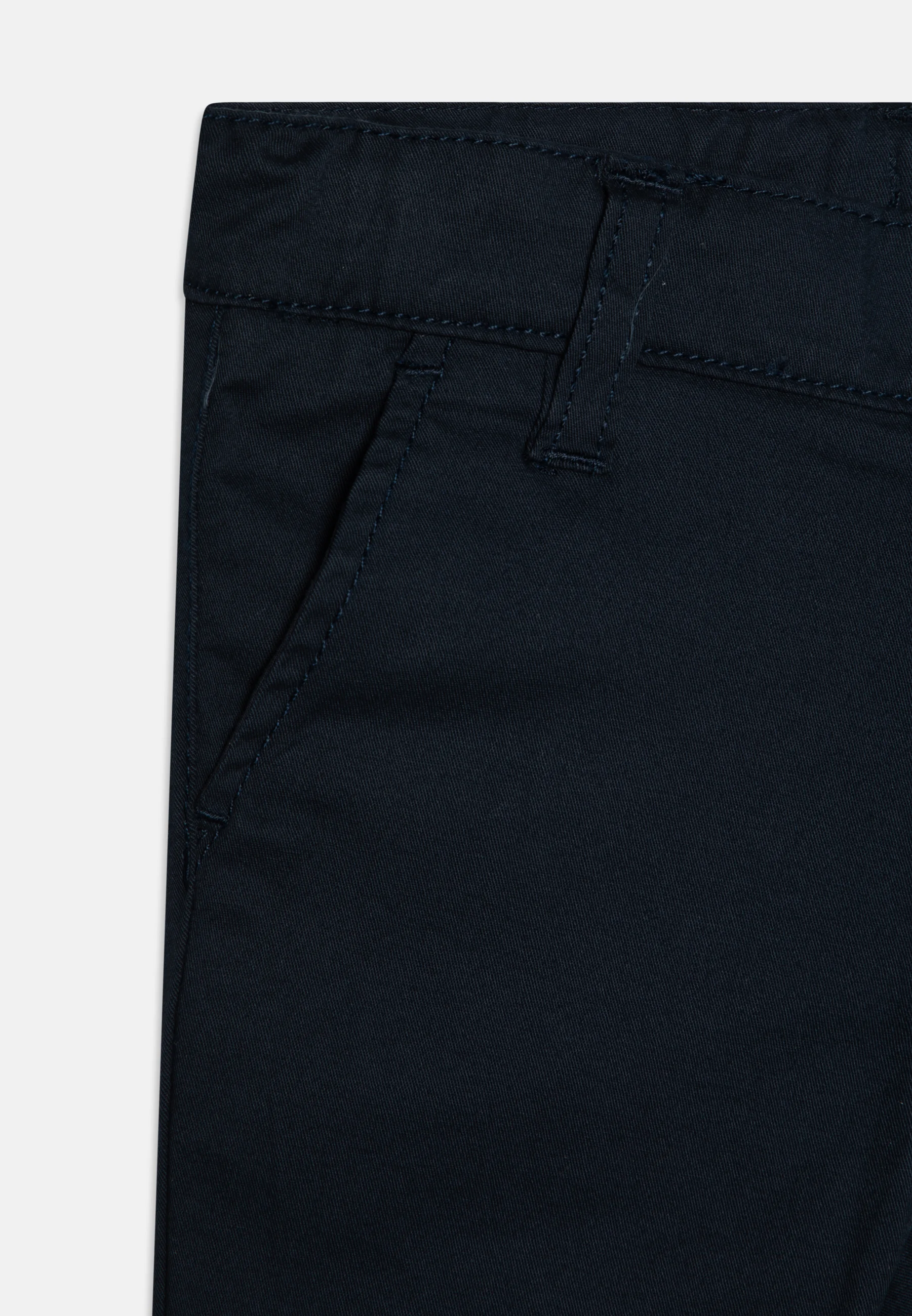 BOSS Kidswear PANTALONES PARA BEBÉ - Chinos
