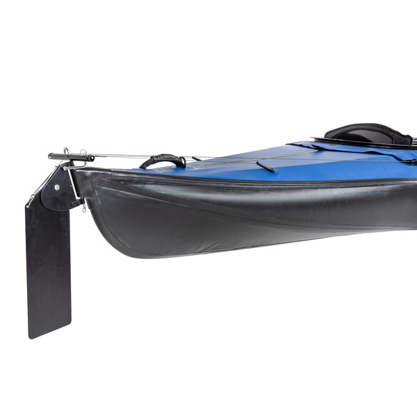 VUOKSA 2 ADVANCED (KOMPLETTSET) - Kajak
