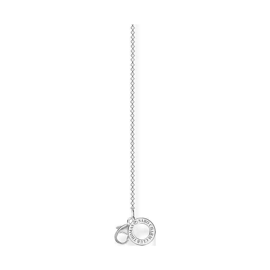 Thomas Sabo Kette