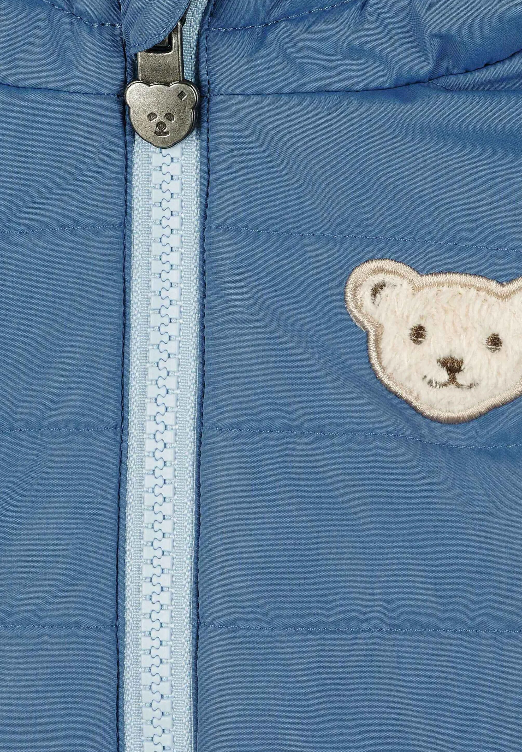 Steiff CATCHER - Chaqueta de invierno