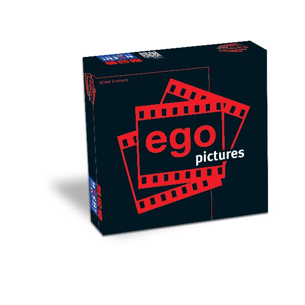 ego Pictures
