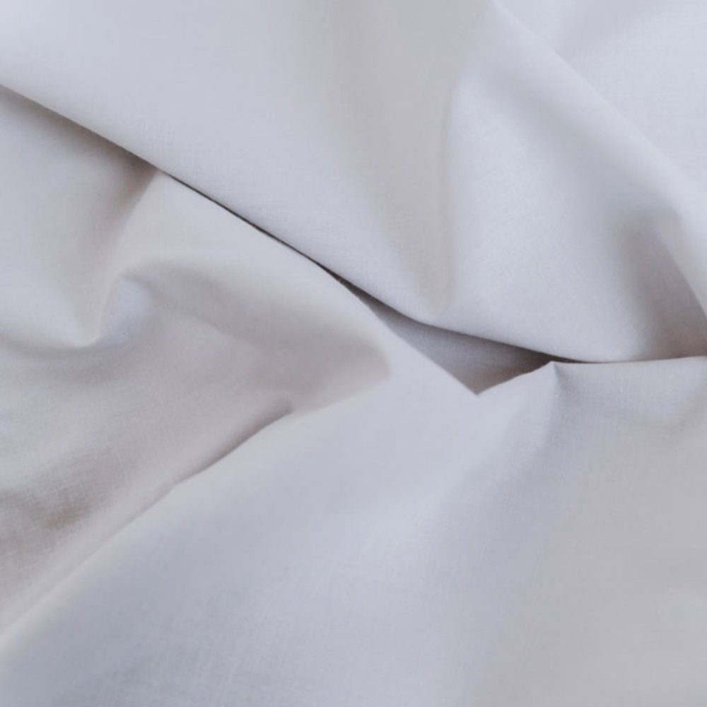 Memola Babyschaukel Das Spannbettlaken – Silbergrau (2 Stück) für die Babywiege Memola® (1-tlg), Hochwertiges Spannbettlaken für Babywiegen bietet Komfort und Stil.