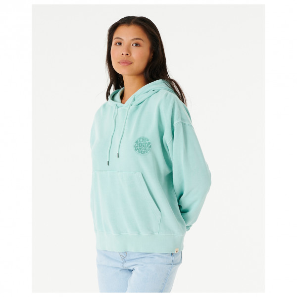 Rip Curl - Women's Icons Of Surf Hood - Hoodie