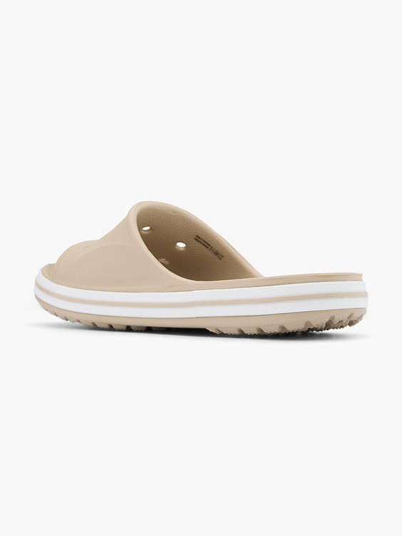 Crocs Slides
