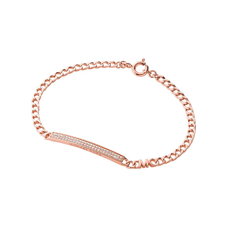 Michael Kors Armband