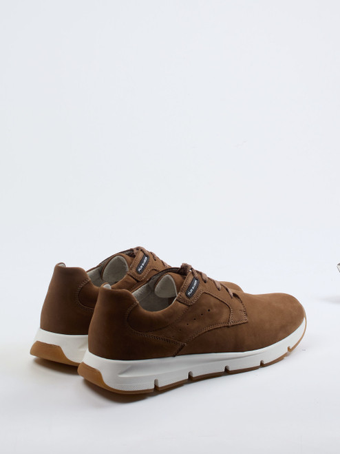 Sneaker-46612490073 Pius Gabor