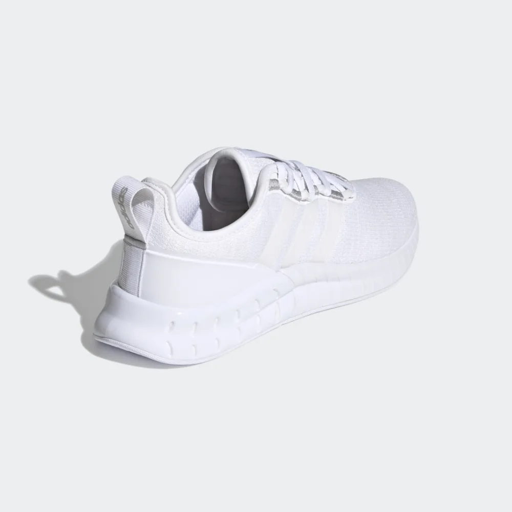 adidas Kaptir Super FZ2791 / weiss