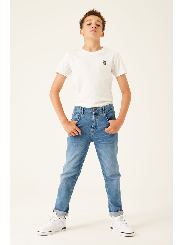 Garcia Jeans 