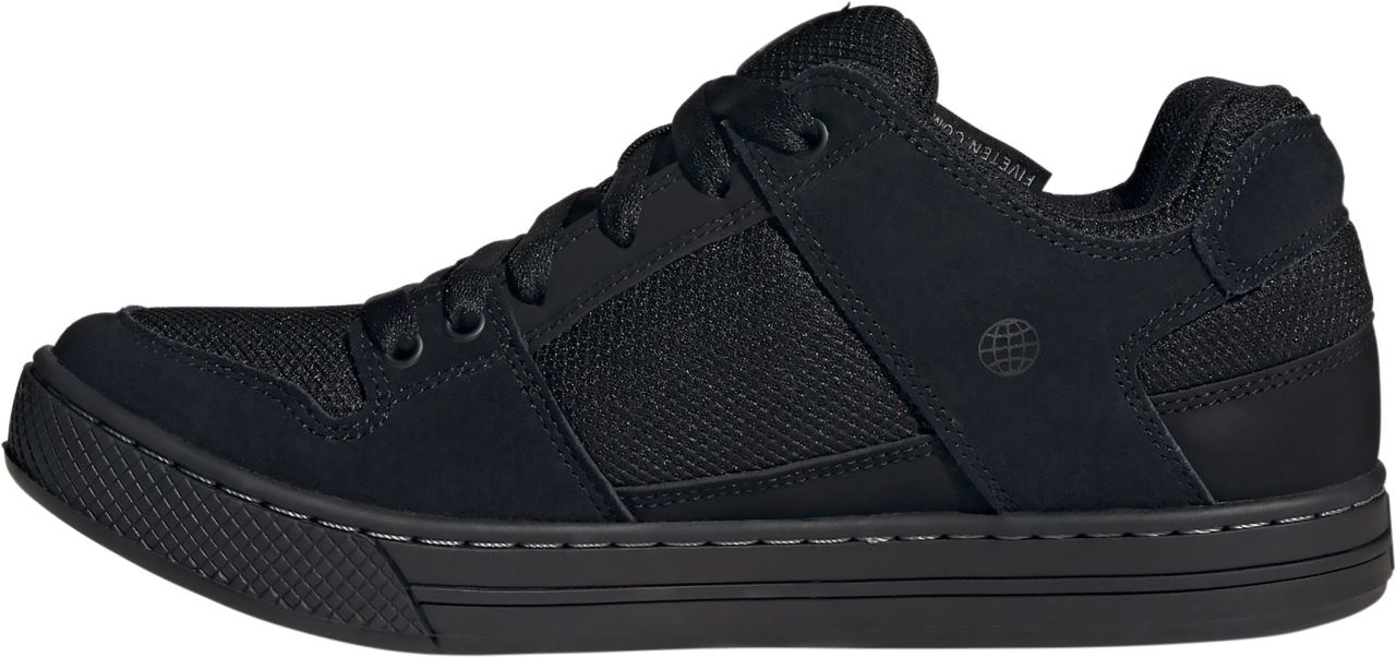 Five Ten Freerider - MTB Schuhe kaufen | Bike-Discount