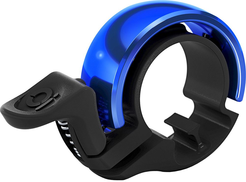 knog Oi Classic Fahrradklingel kaufen | Bike-Discount