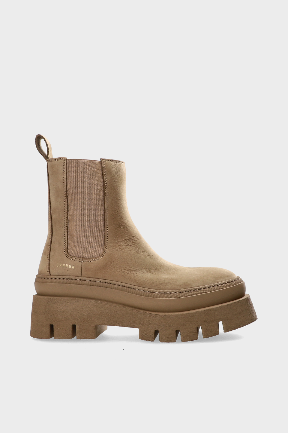 CPH686 nabuc taupe