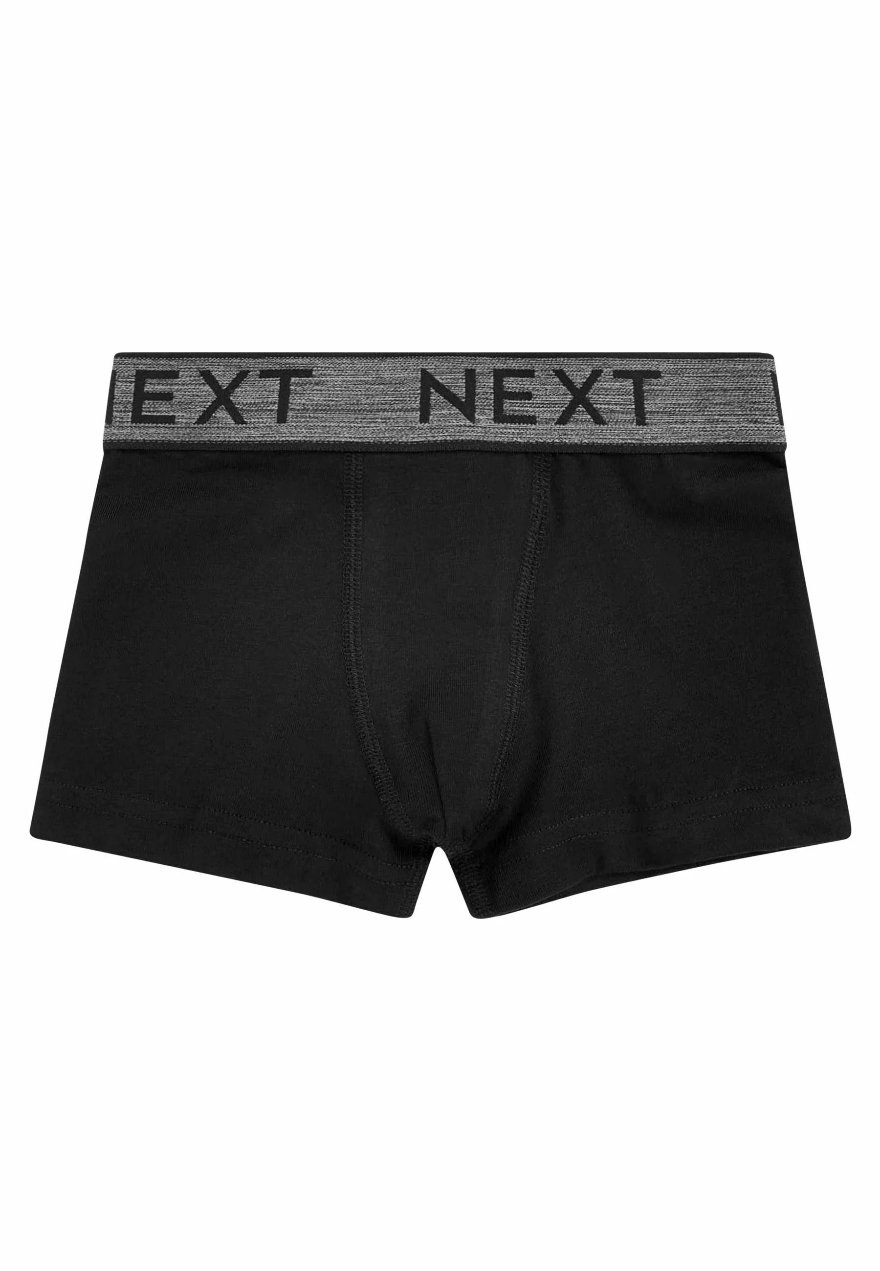 Siguiente 10 PAQUETE ESTÁNDAR - Culotte