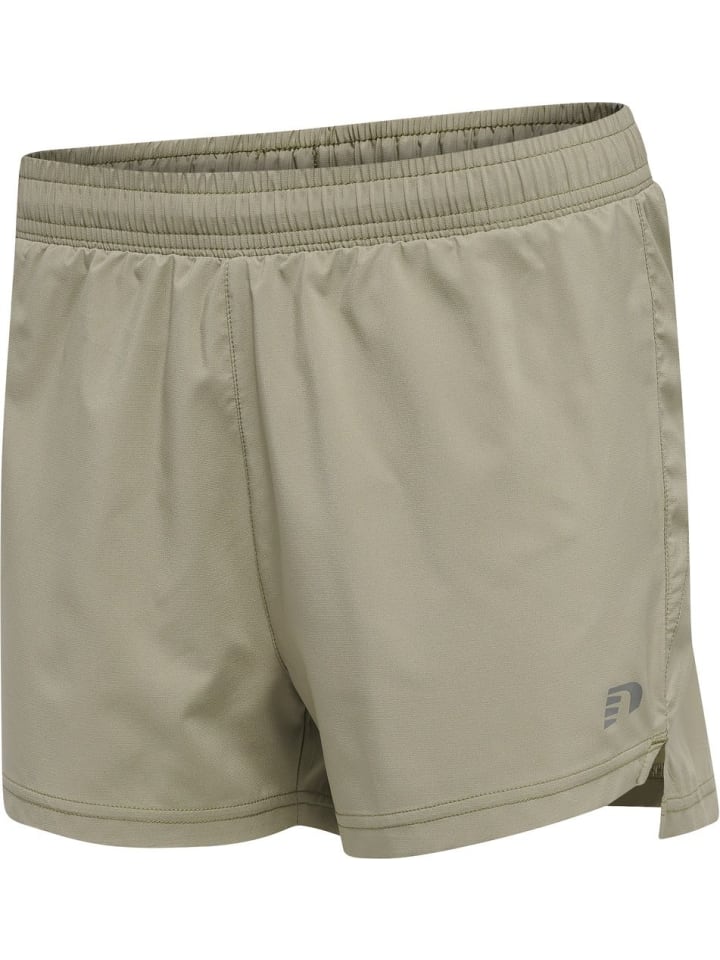 Newline Short 