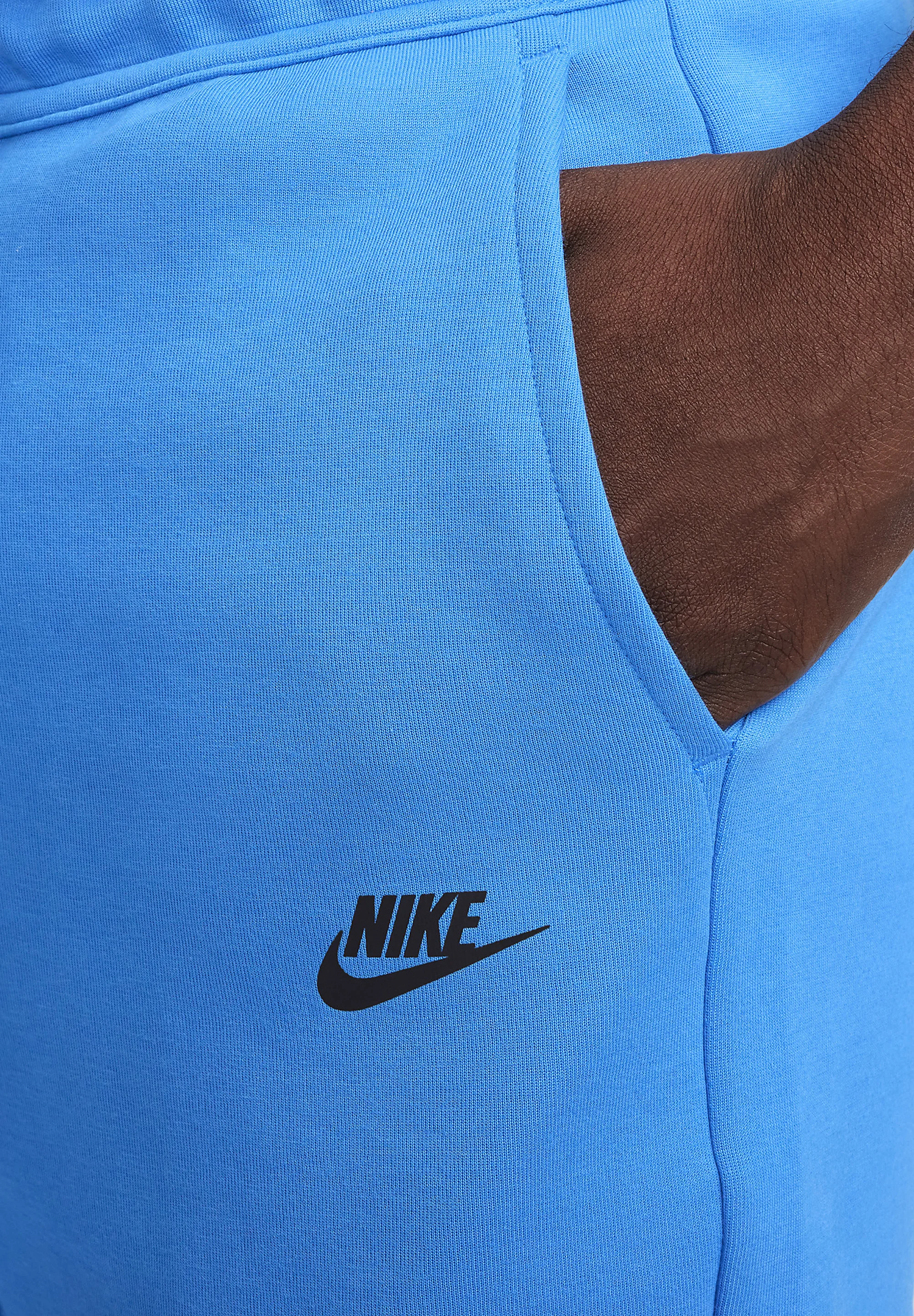 Pantalones deportivos Nike Sportswear