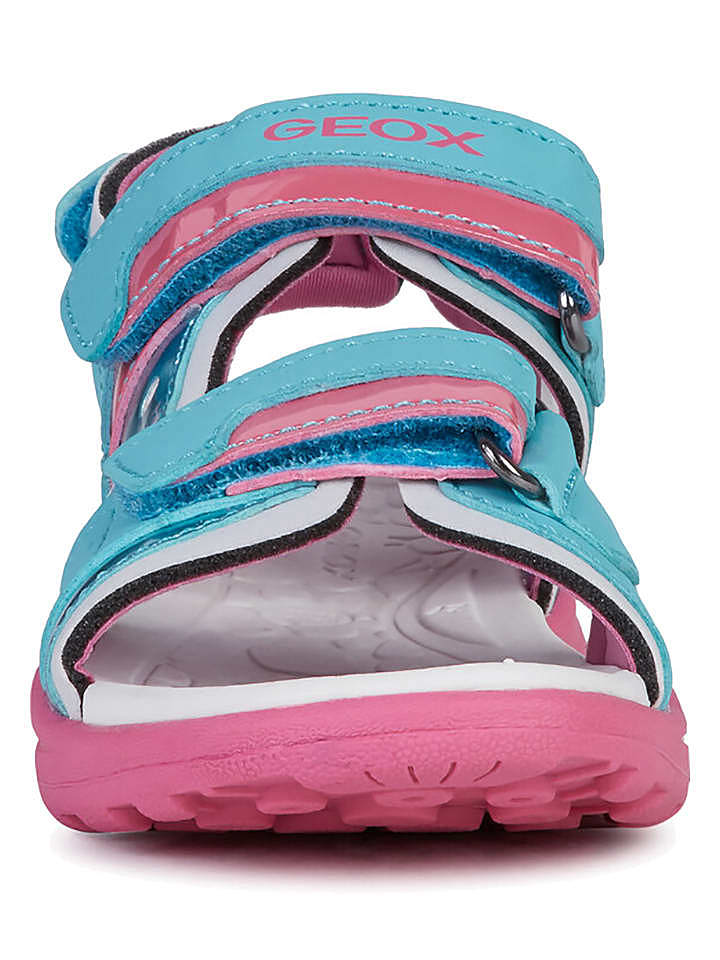 Geox Sandalen 