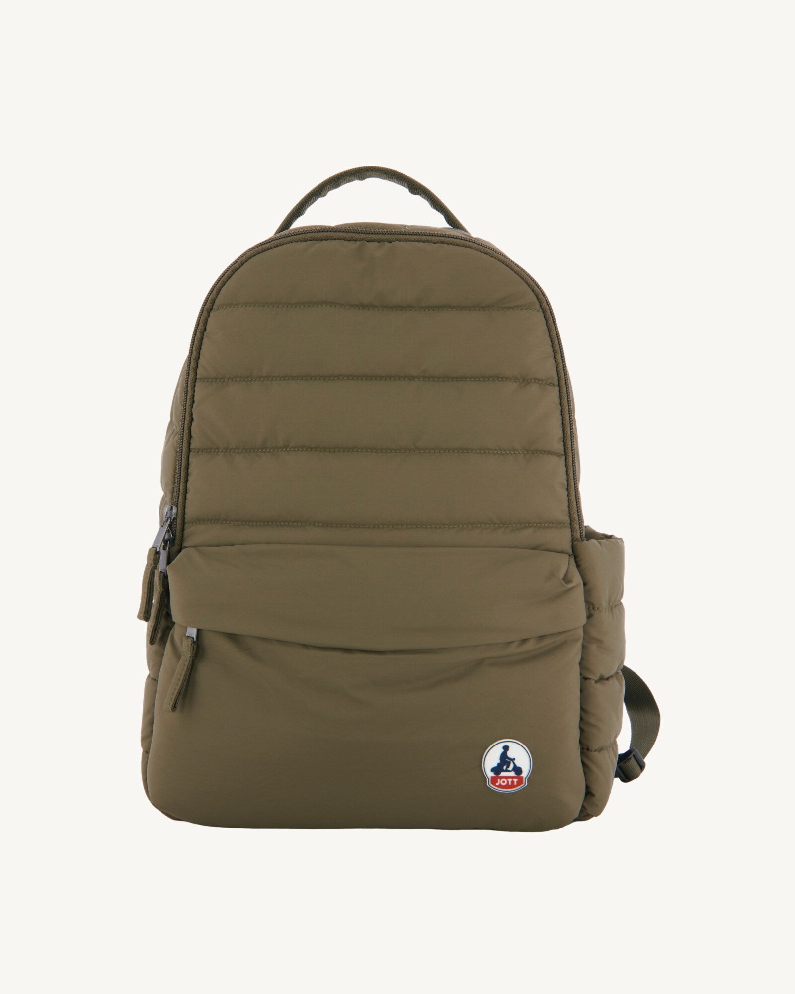 Sac à dos matelassé Army Bivouac