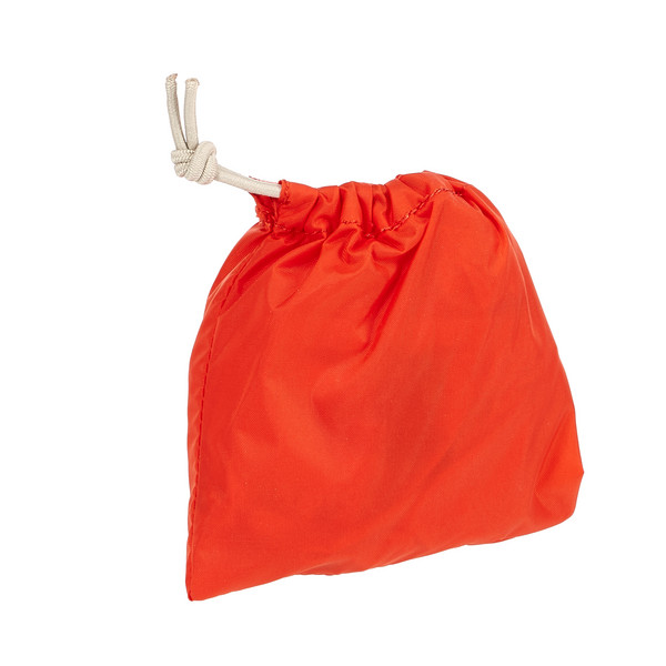 CITYBOX BIKE Unisex - Lenkertasche
