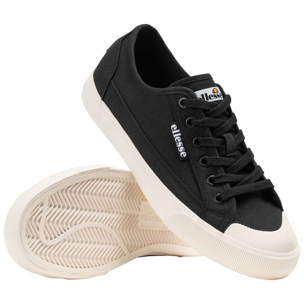 ellesse Ento Vulc Herren Sneaker SHPF0456-011