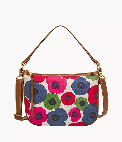 Fossil Outlet Crossbody Skylar