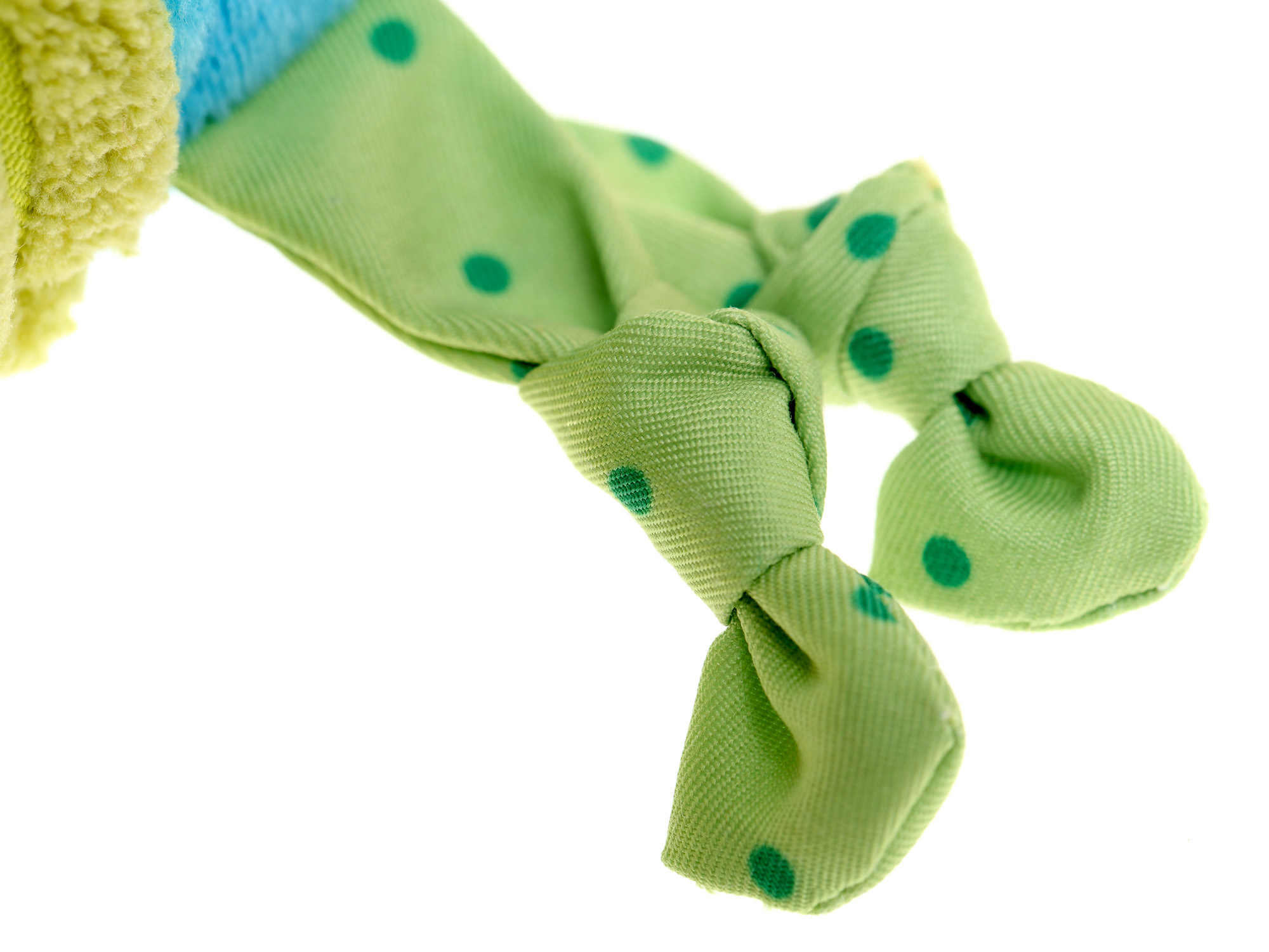 Anhänger Babyschale Chamäleon