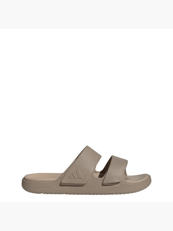 adidas Znscape Sandale